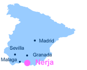 Seniorensprachreisen