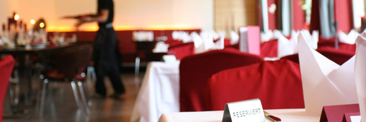 Berlin Prenzlauer Berg Tagungsr&auml;me